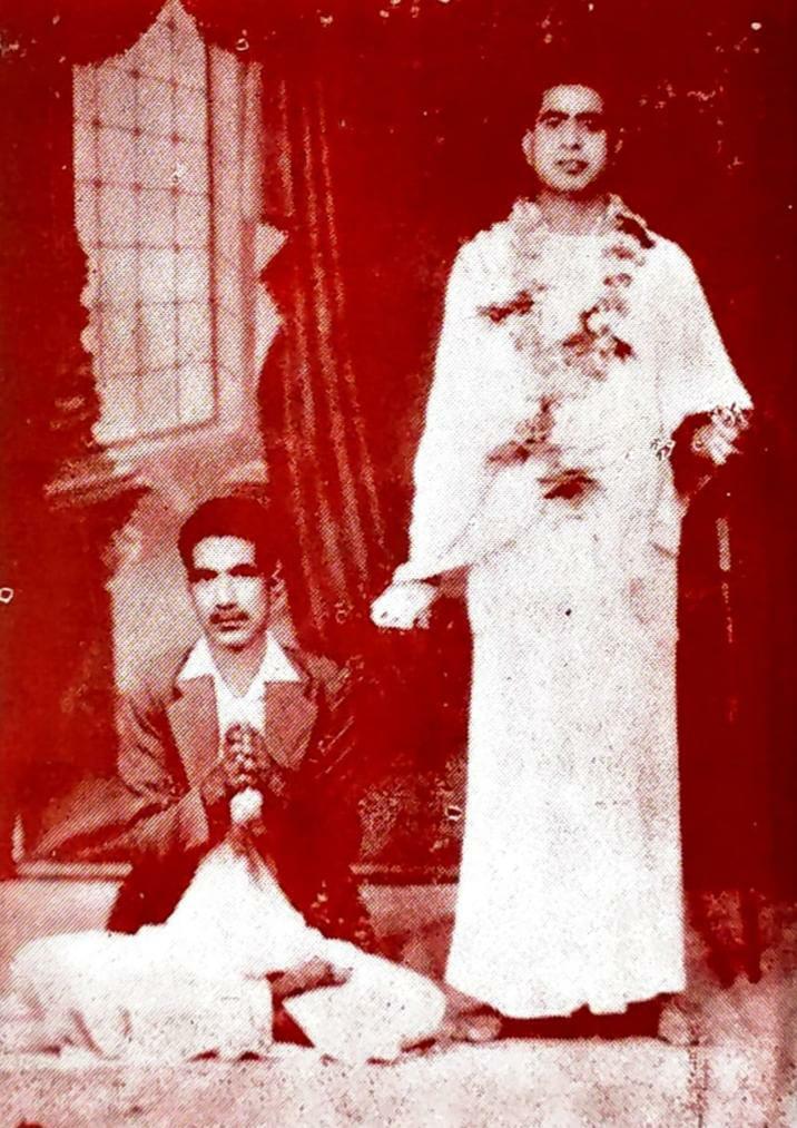 जय बाबा साहिब जी